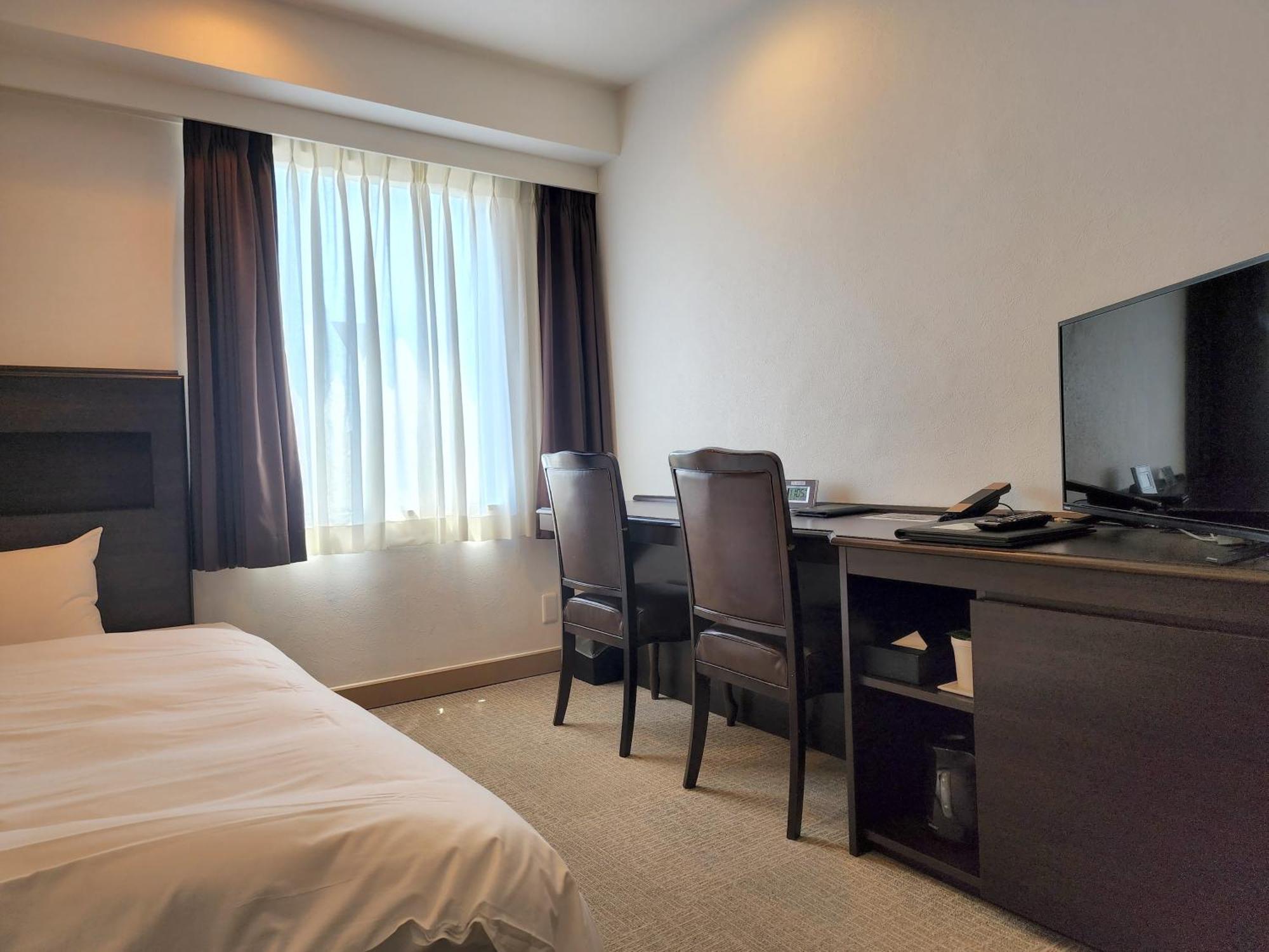 Platon Hotel Йоккаити Экстерьер фото