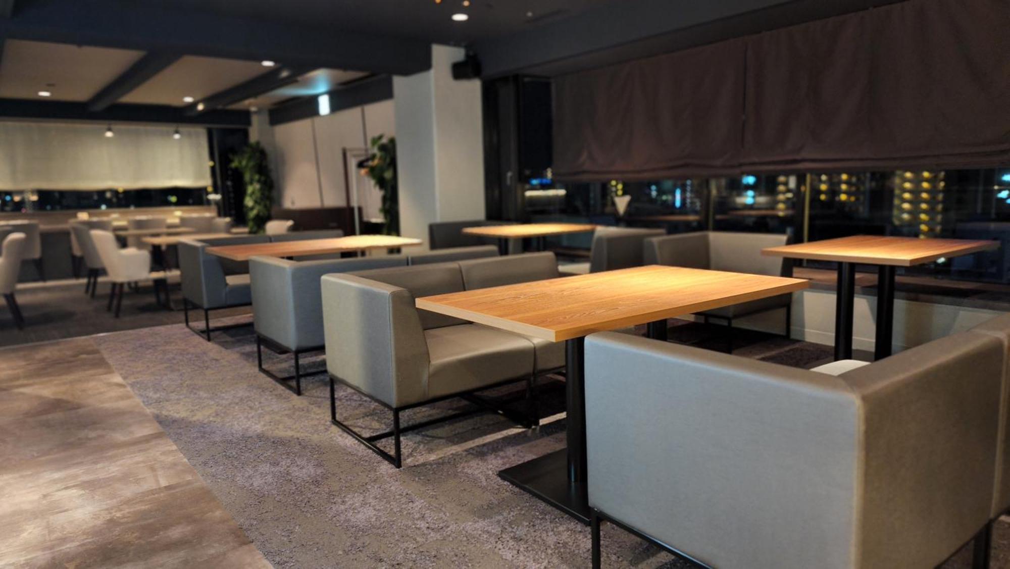 Platon Hotel Йоккаити Экстерьер фото