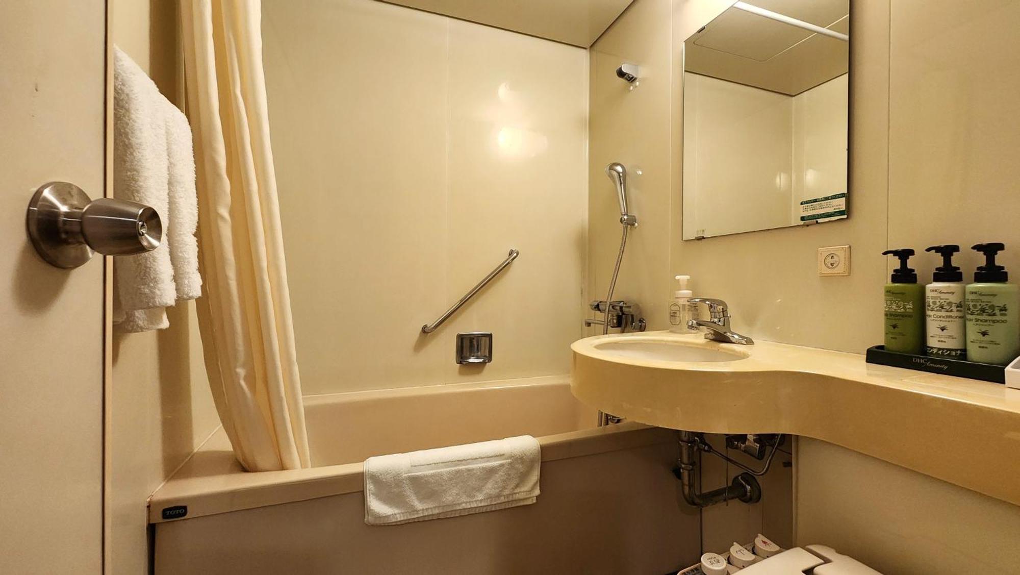 Platon Hotel Йоккаити Экстерьер фото