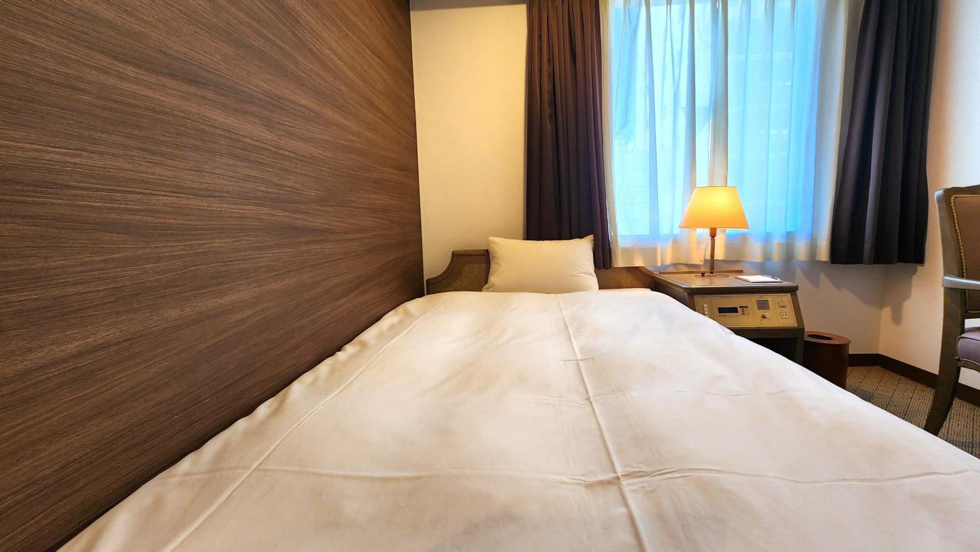 Platon Hotel Йоккаити Экстерьер фото