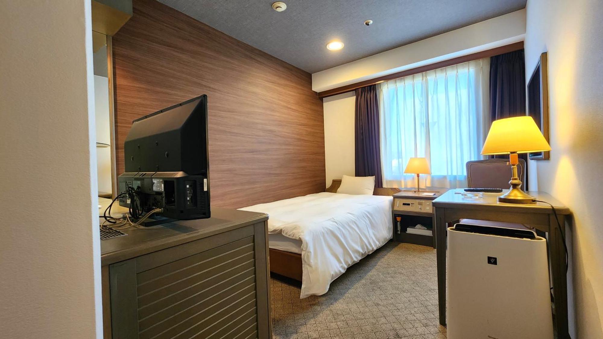 Platon Hotel Йоккаити Экстерьер фото