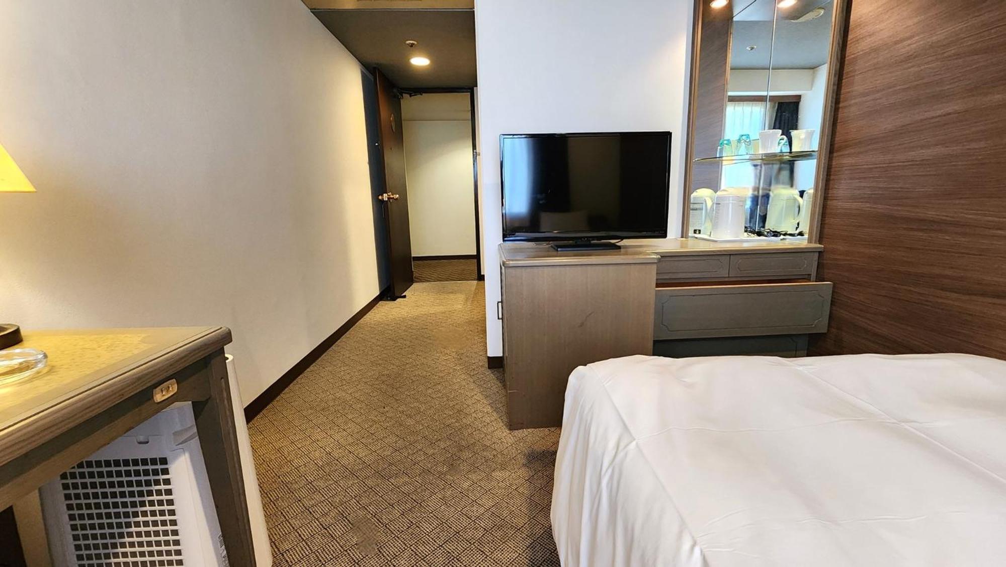 Platon Hotel Йоккаити Экстерьер фото