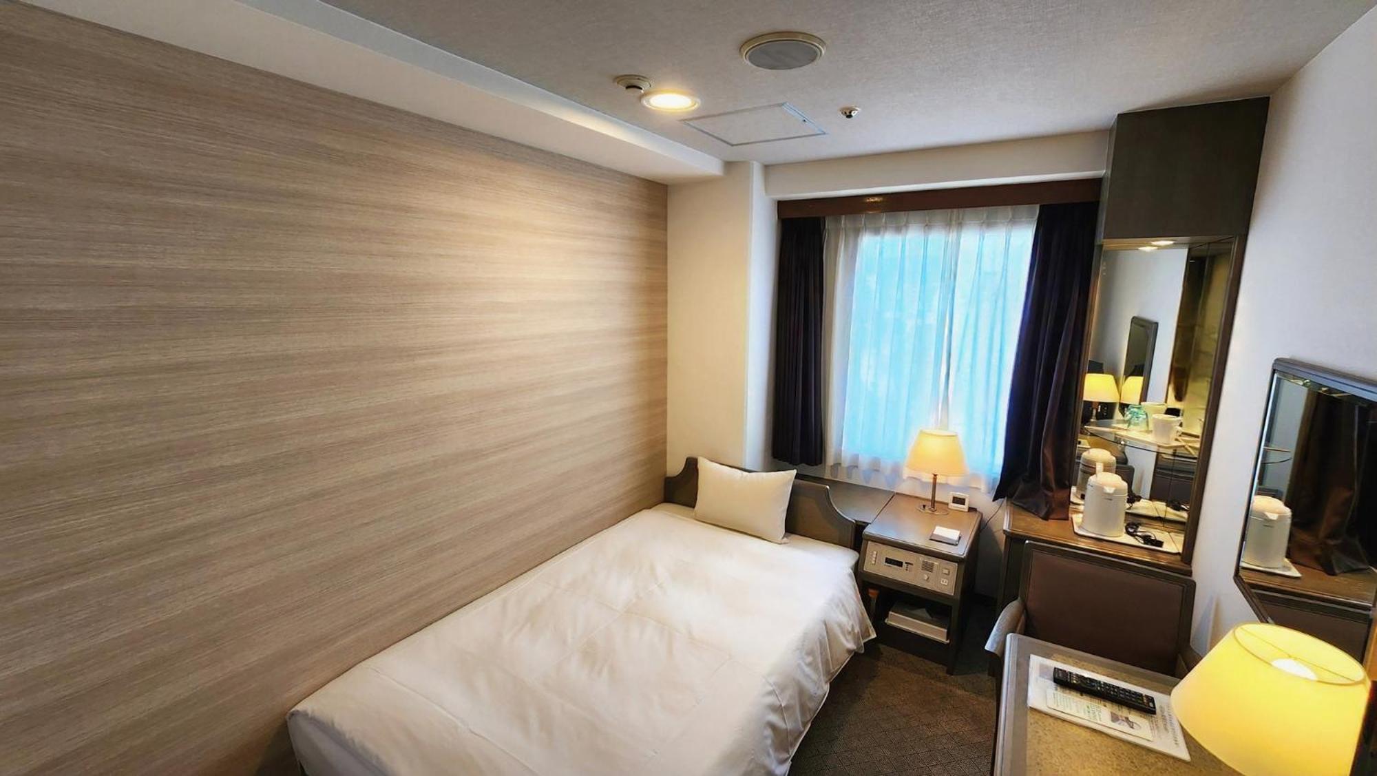Platon Hotel Йоккаити Экстерьер фото