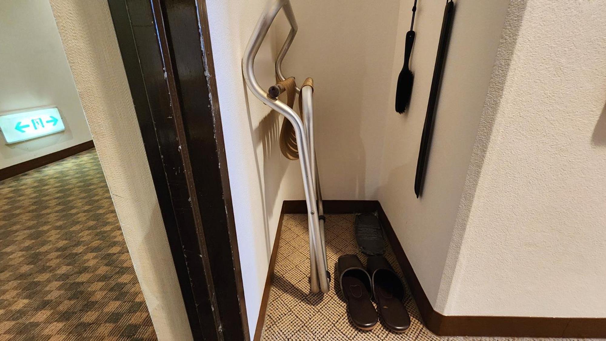 Platon Hotel Йоккаити Экстерьер фото