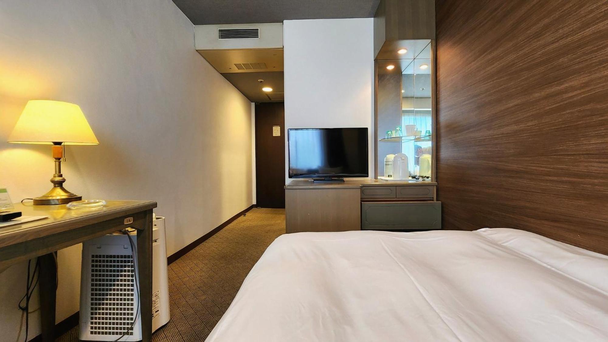Platon Hotel Йоккаити Экстерьер фото