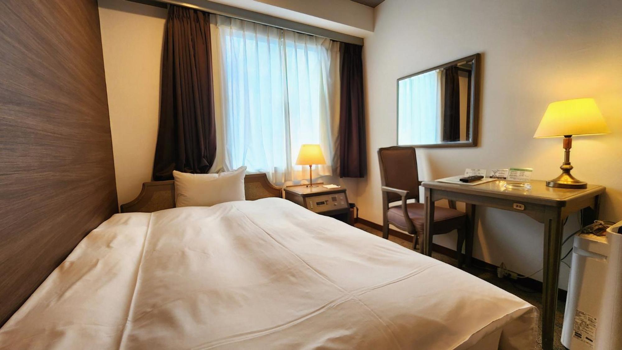 Platon Hotel Йоккаити Экстерьер фото