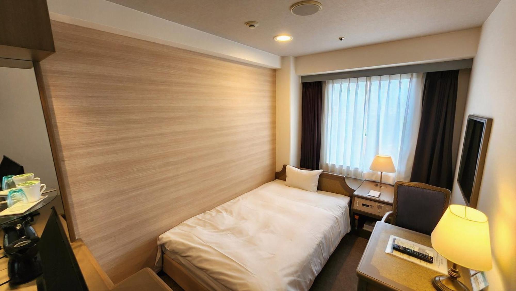Platon Hotel Йоккаити Экстерьер фото